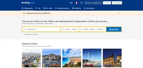 hitels|meilleur site pour réserver hôtel.